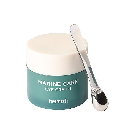 heimish Marine Care Eye Cream Acu krēms