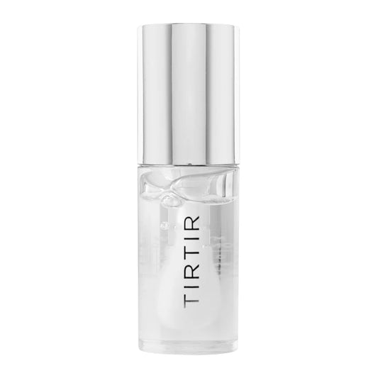 TIRTIR My Glow Honey Lip Oil Lūpu eļļa ar medu