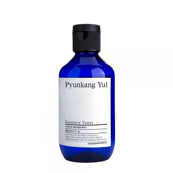 Pyunkang Yul Essence Toner 100ml - Sejas toniks - adascentrs.lv