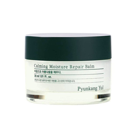 Pyunkang Yul Calming Moisture Repair Balm - raminamasis balzamas