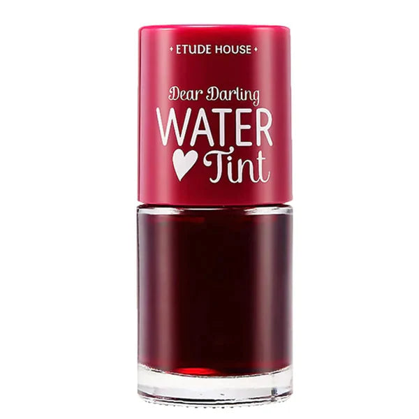 ETUDE Dear Darling Water Tint - lūpų tintas