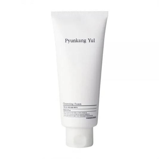 Pyunkang Yul Cleansing Foam Attīrošās putas