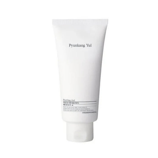 Pyunkang Yul Peeling Gel Sejas skrubis