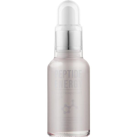 Esfolio Ampoule peptide energy Sejas serums ar peptīdiem